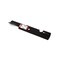 Oregon Mower Blade 91-265 - alternate 1